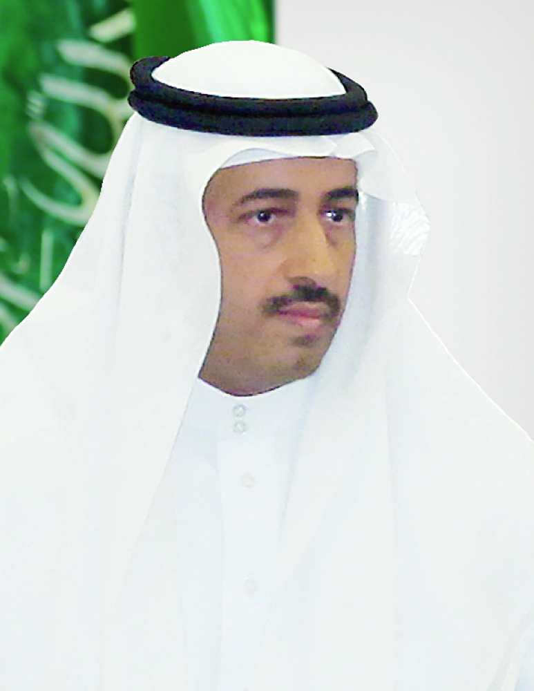 خالد المحيسن