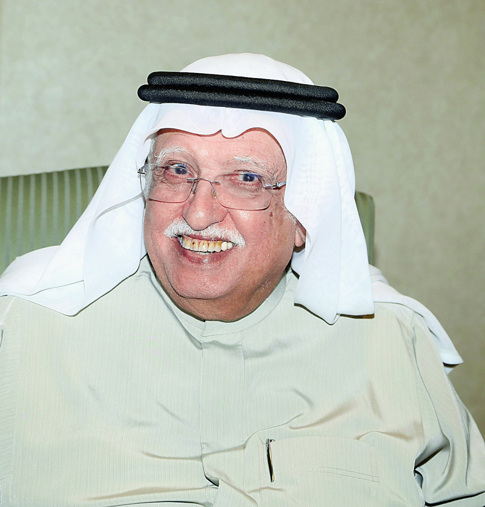 





عبدالعزيز الدخيل