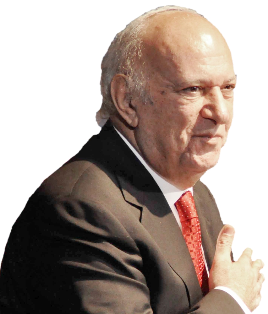 عمر خيرت