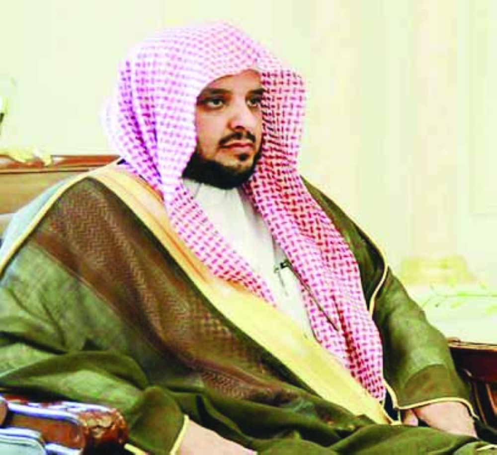 



 حمد الخضيري