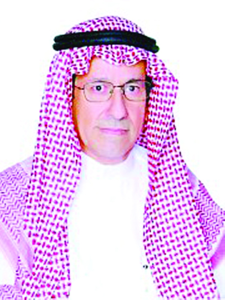 عبدالعزيز المانع