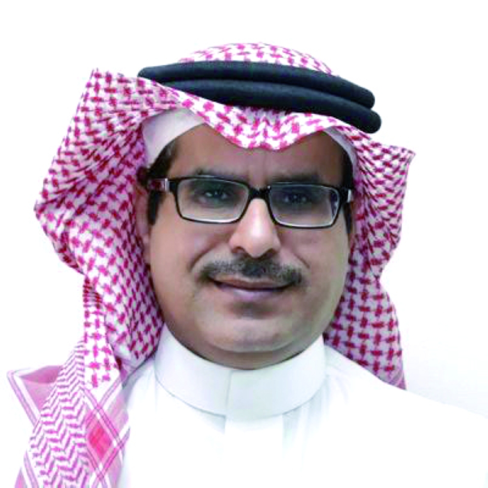 محمد السيف