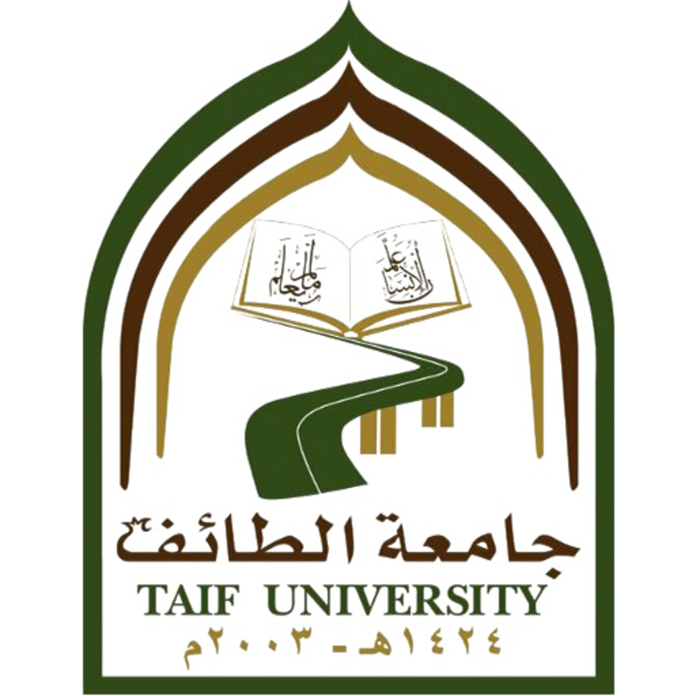 جامعة الطائف