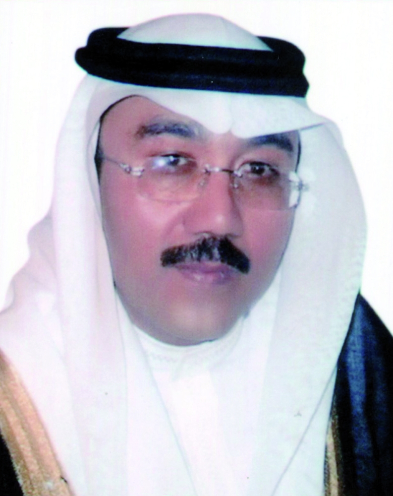 





د. محمد قطان