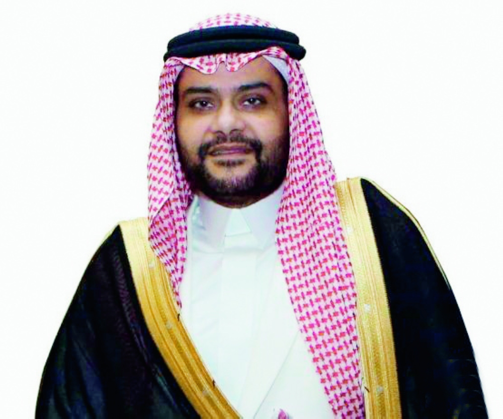 عبدالقادر باعشن