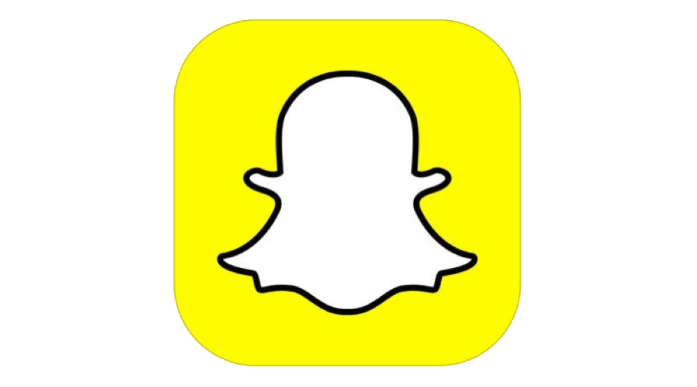 1075884370snapchat-logo-14