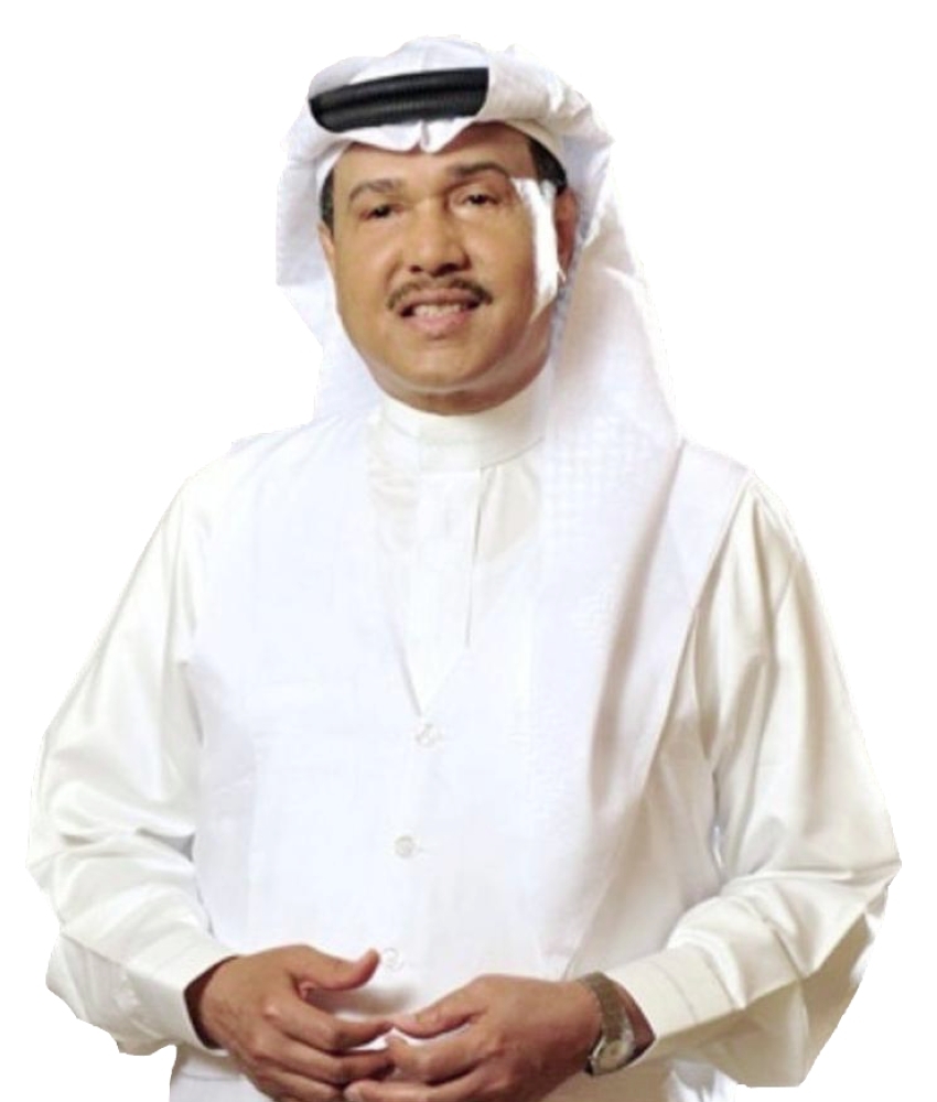 محمد عبده