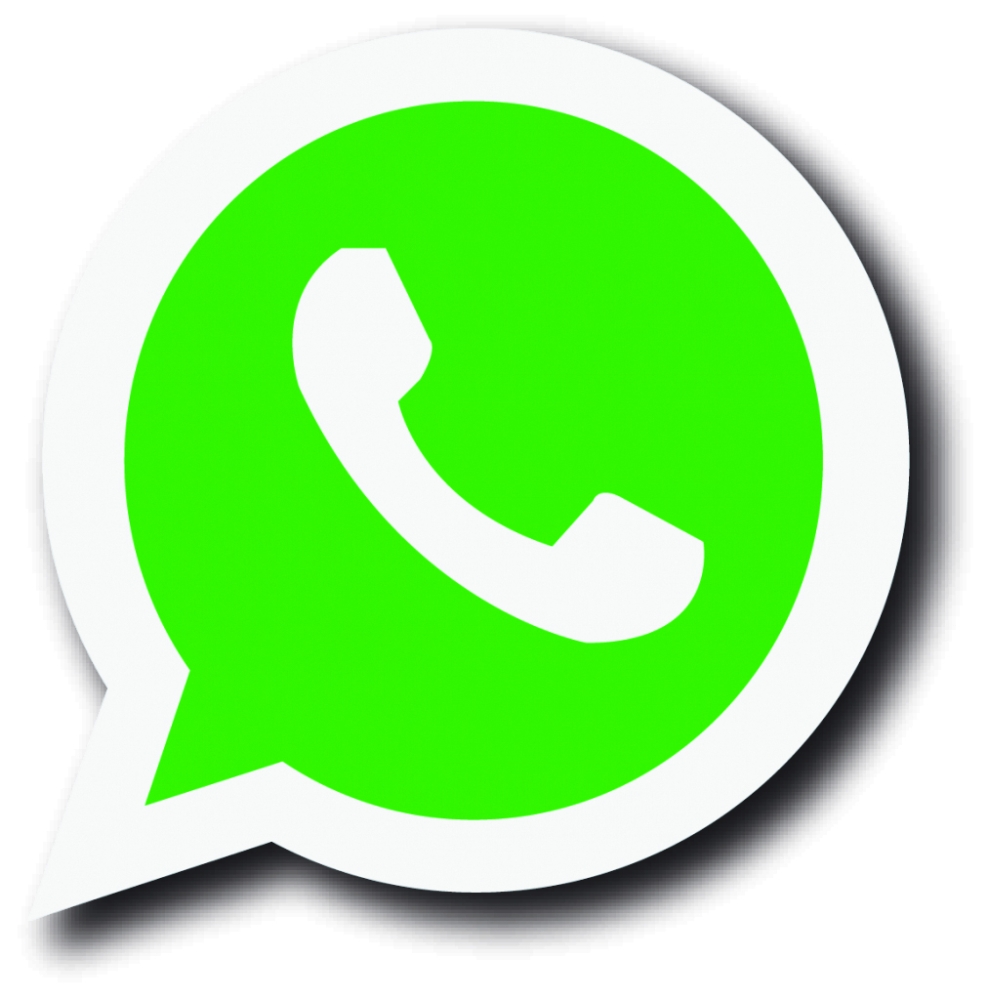 611280335WhatsApp-Transparent