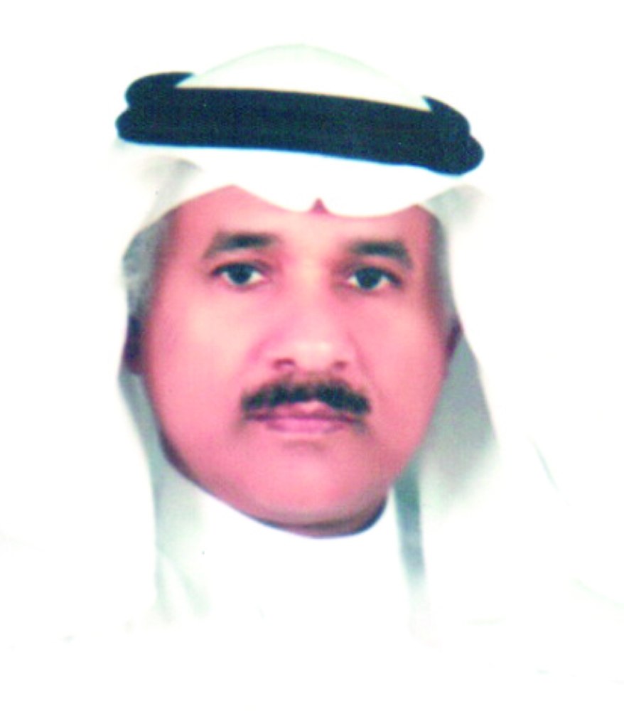 





ماجد المطلق