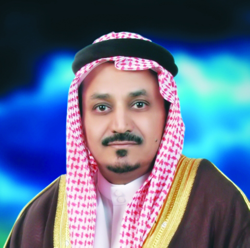 





مسعد العتيبي