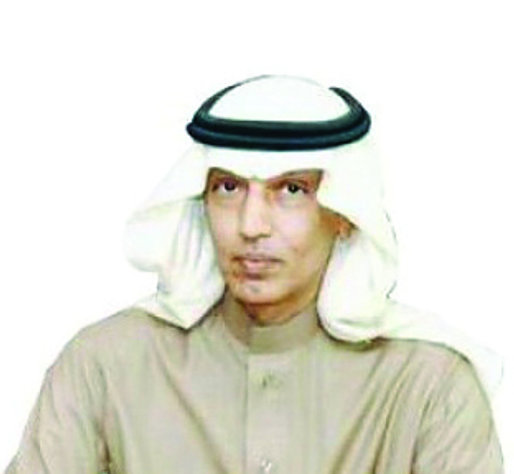 حمد البطشان