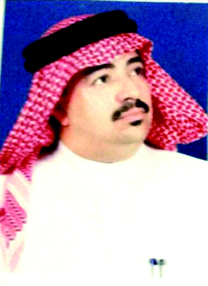 مالك ناصر درار