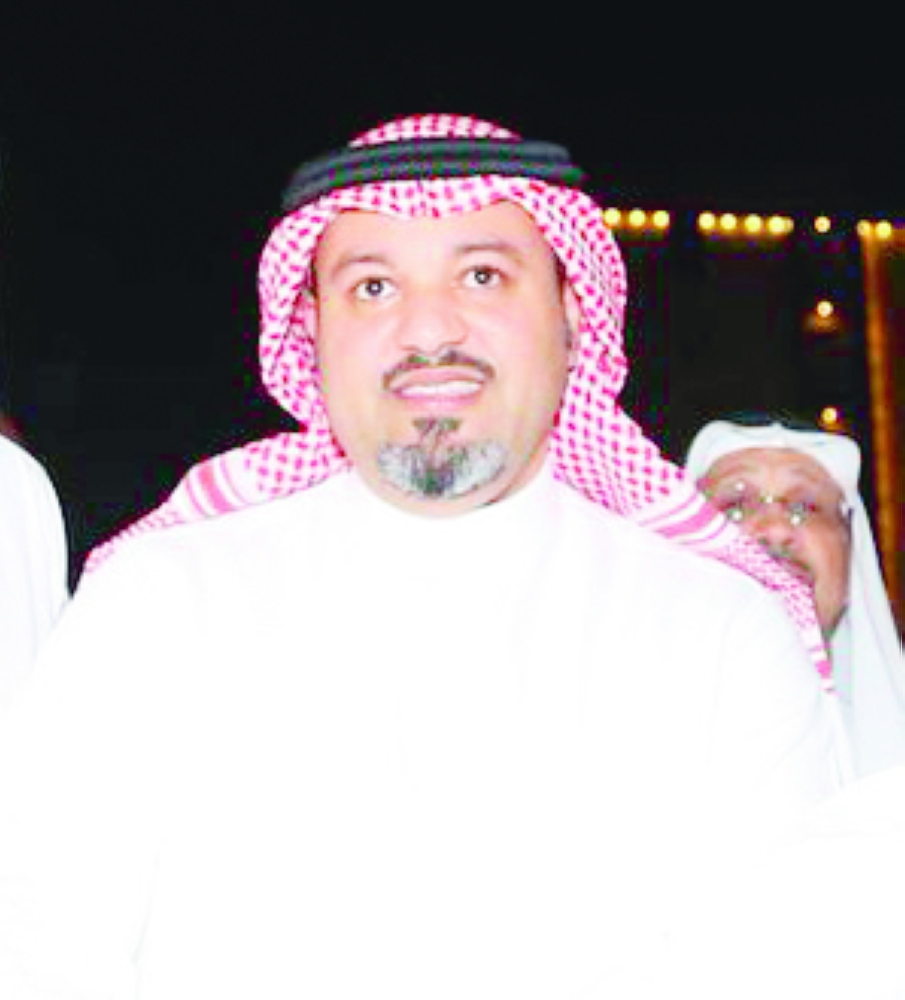 



عمر مسعود