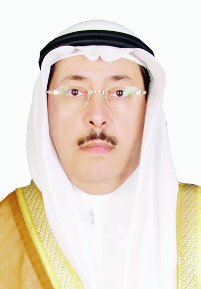 



عبدالله الربيش