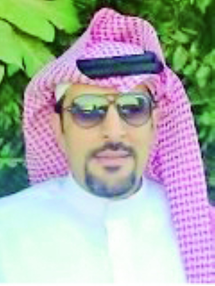 عبدالرحمن سعد