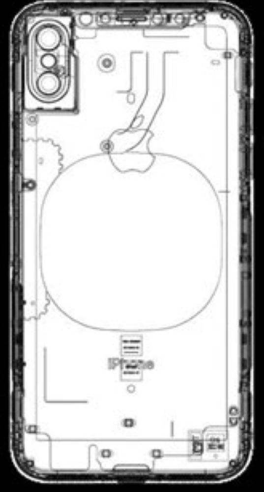 Чертеж айфона. Iphone 8 schematic. Iphone 8 Plus schematic. Iphone 8 PCB schematics. Iphone 8 Plus схема.