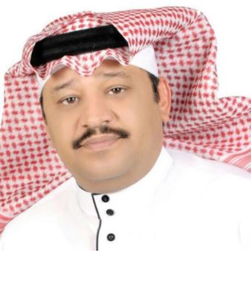 أحمد الساده