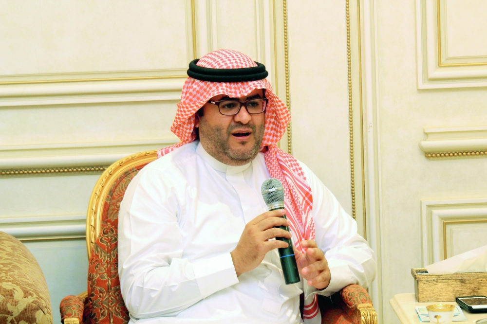 



محمد الراجحي