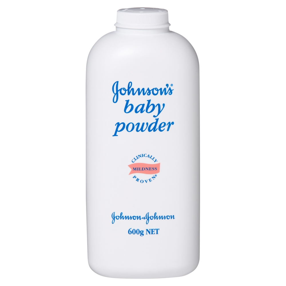 567839711baby-powder-lawsuit