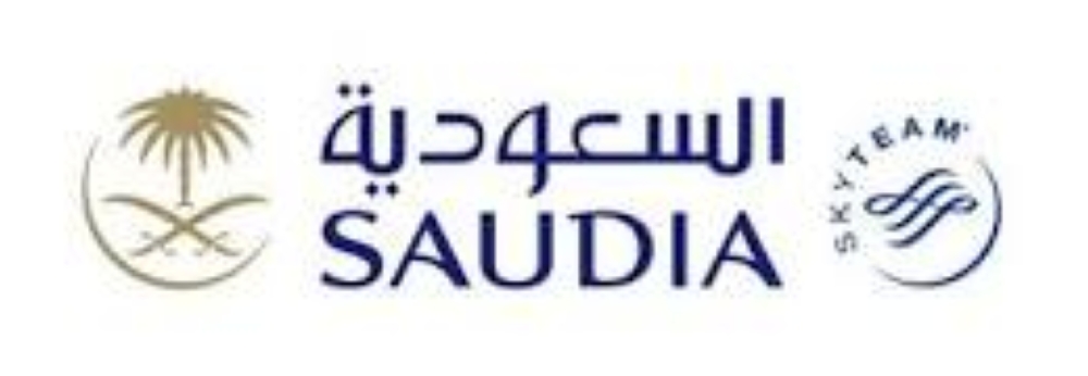 253155260Saudia logo