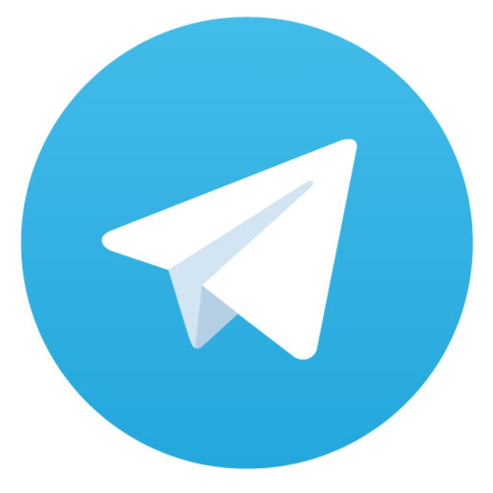 1470145764telegram-logo-vector-download