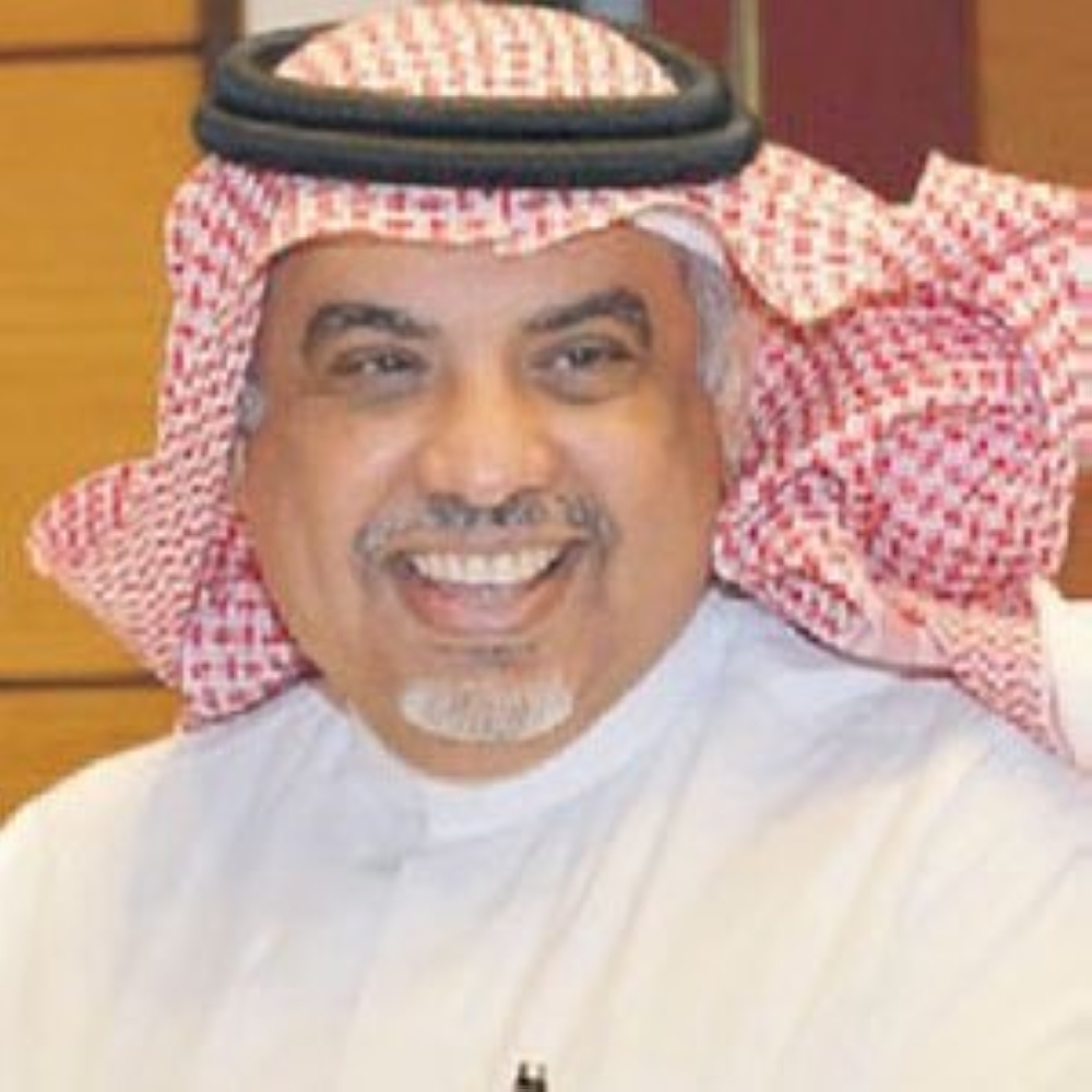 محمد العقلا