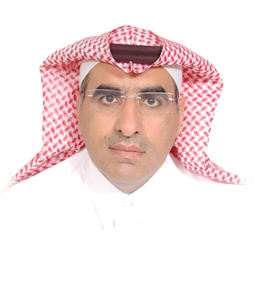 علي ابو داهش