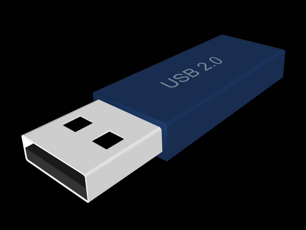 Флеш компьютер. U Disk. Флешка t-UDISK. USB 3.0 флэш-диск 4gb lider mobile u77-4 Mini u77-4 1232. General UDISK USB.