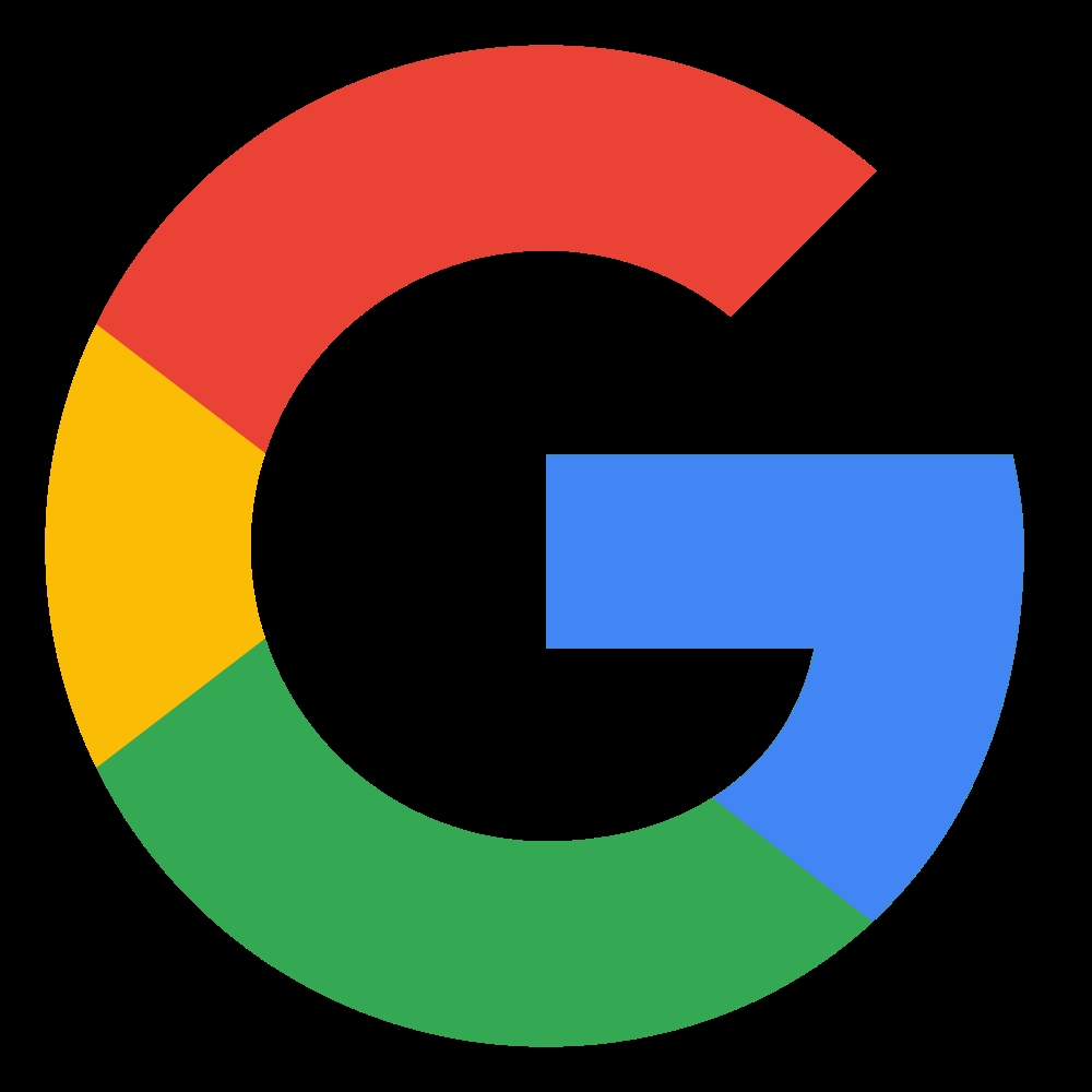 1722868728Google_-G-_Logo.svg