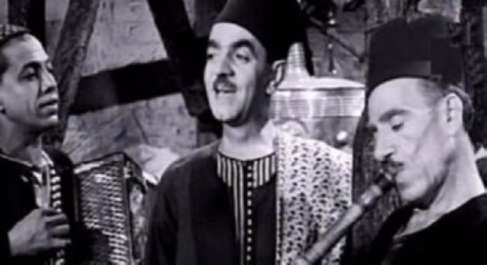 محمد عبدالمطلب