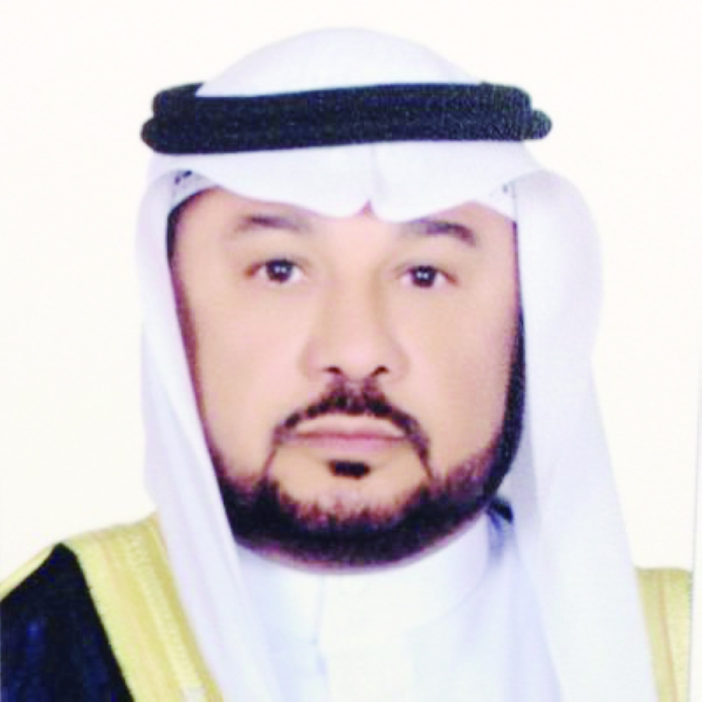 اللواء محسن شيعاني