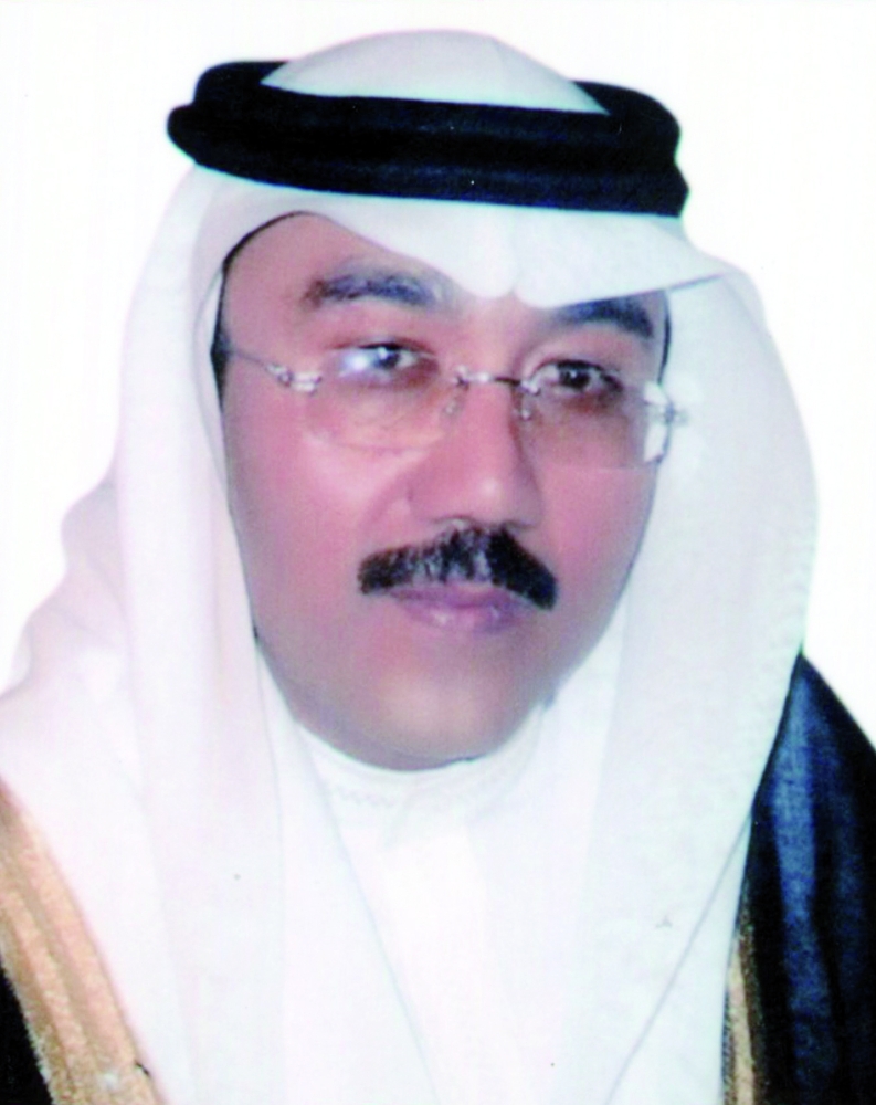 د. محمد قطان