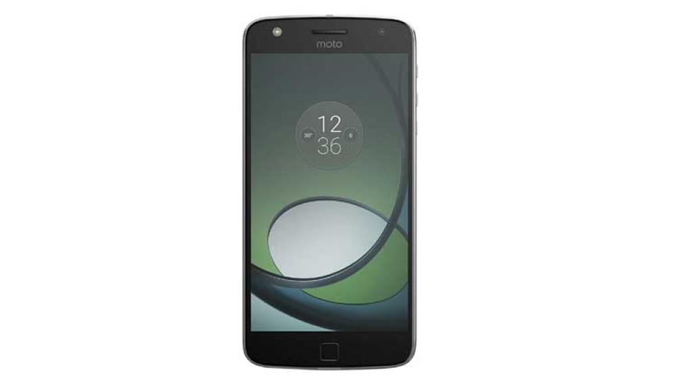 1083511167moto-z-play-main