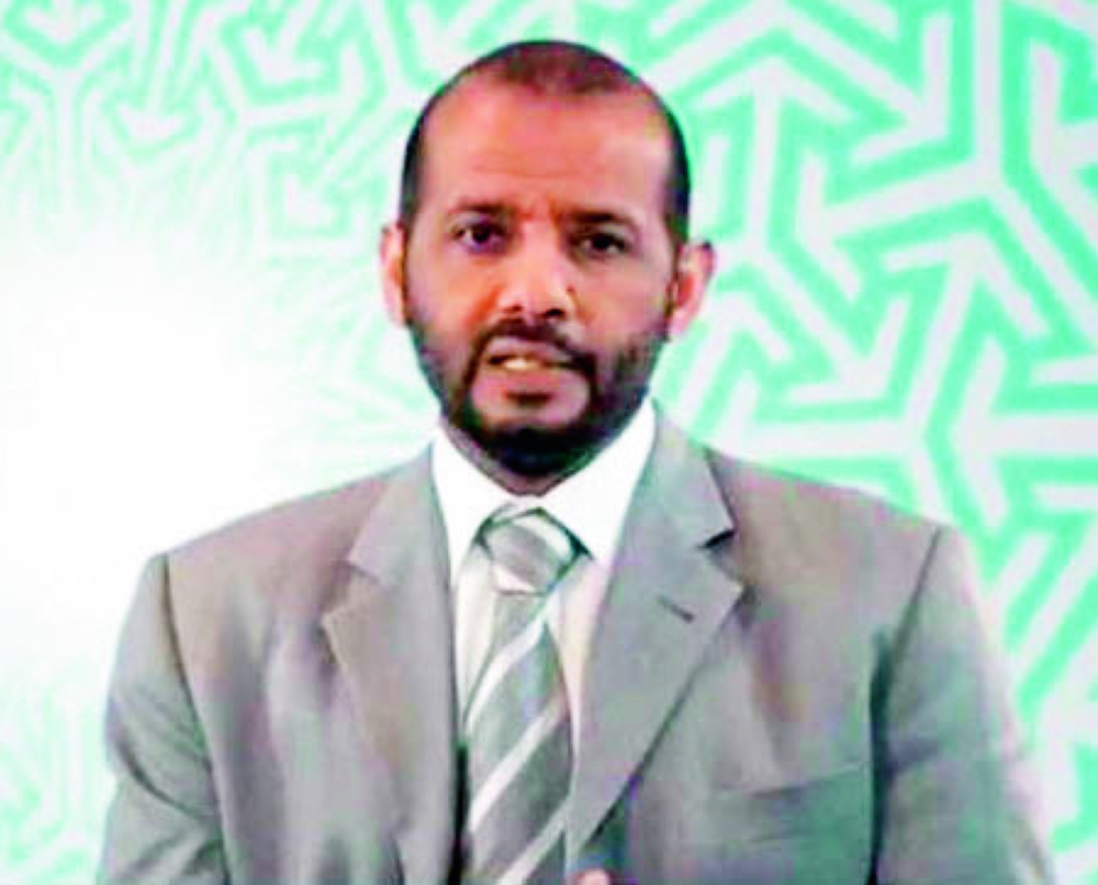 محمد عبدالجواد