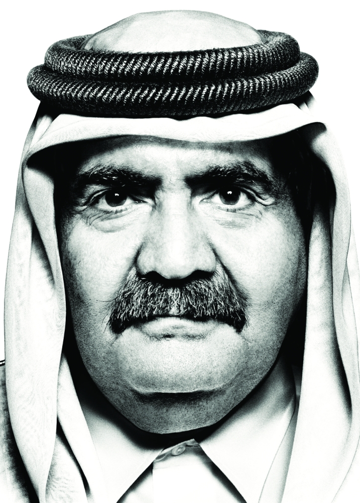 Хамад бин халифа. Khalifa bin Hamad bin khalifa al-Thani. Sheikh Hamad bin khalifa al Thani. Thani bin Hamad bin khalifa al Thani.