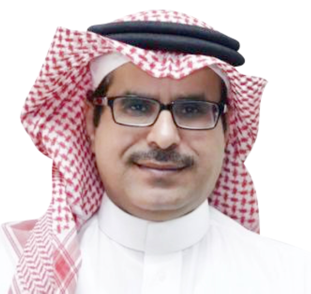 محمد السيف