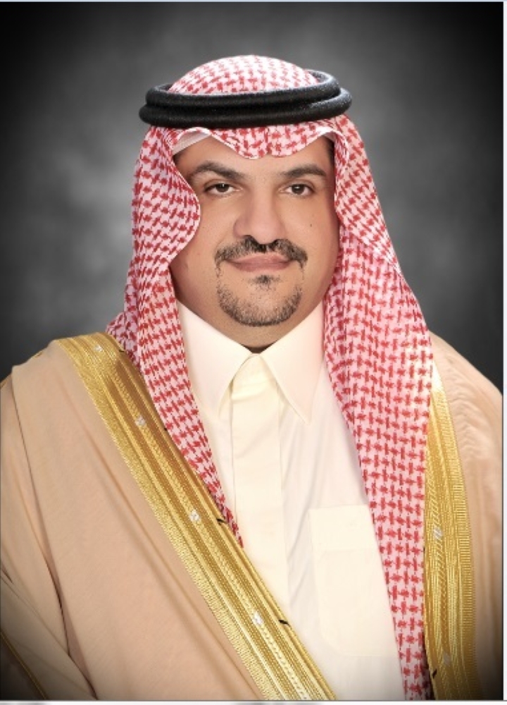 محمد الشيخ