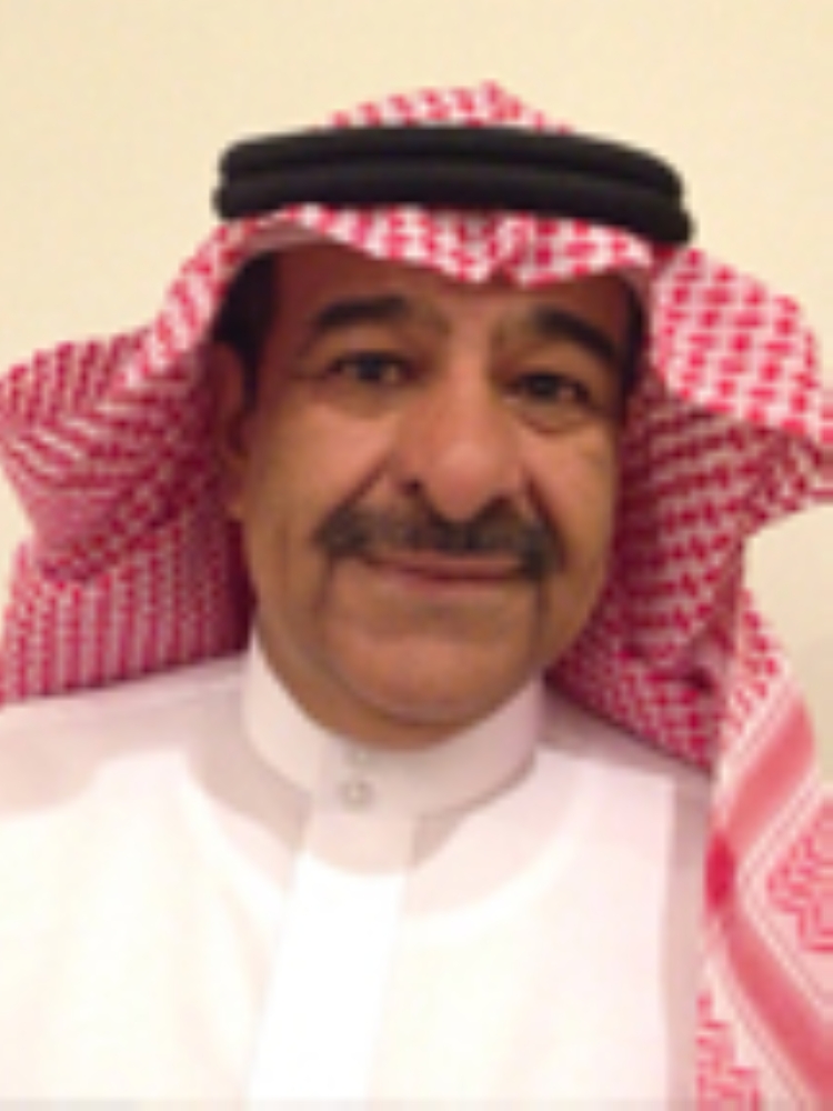 د. أحمد الشويخات