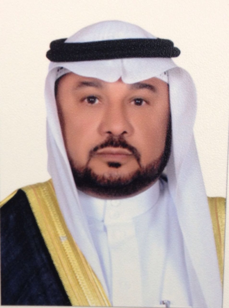 اللواء محسن شيعاني