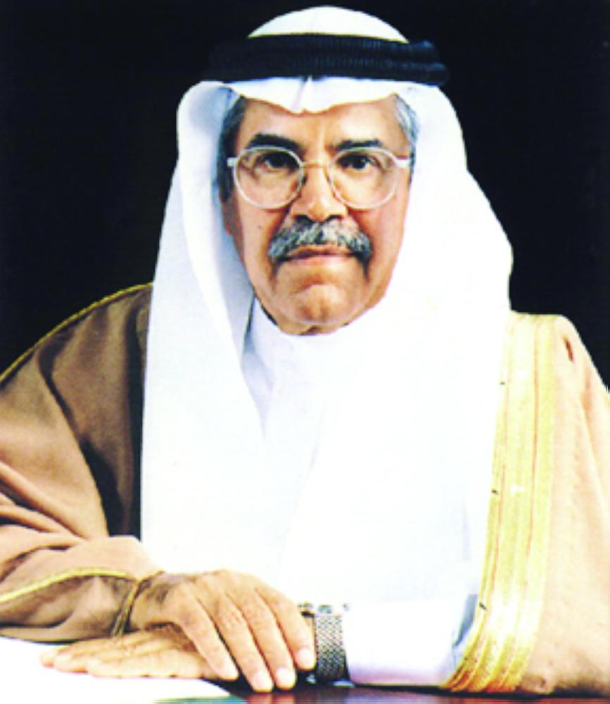 



علي النعيمي