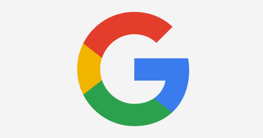 google-logo-1200x630