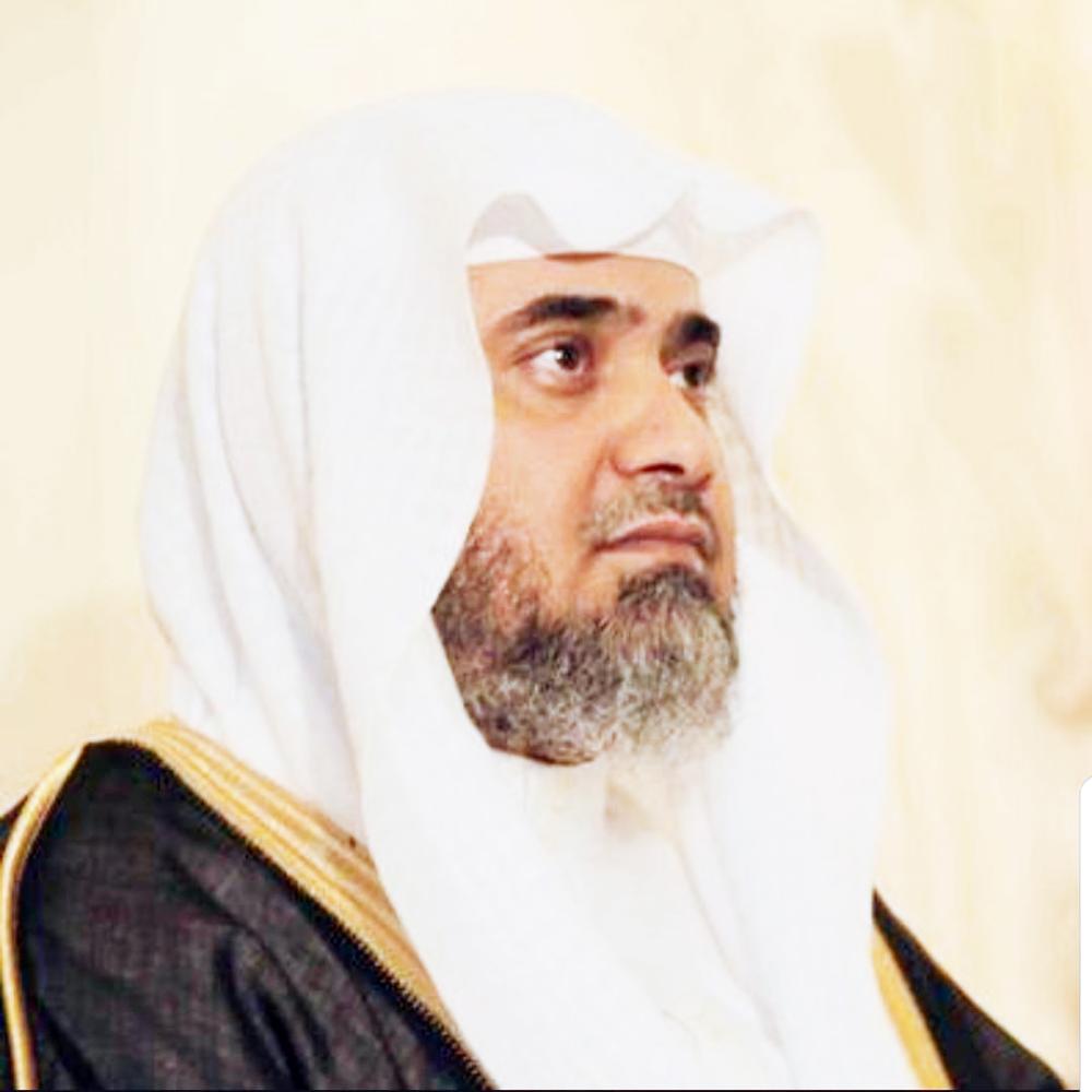 



 حاتم الشريف