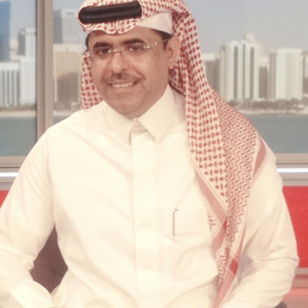 



العقيد سعد طراد