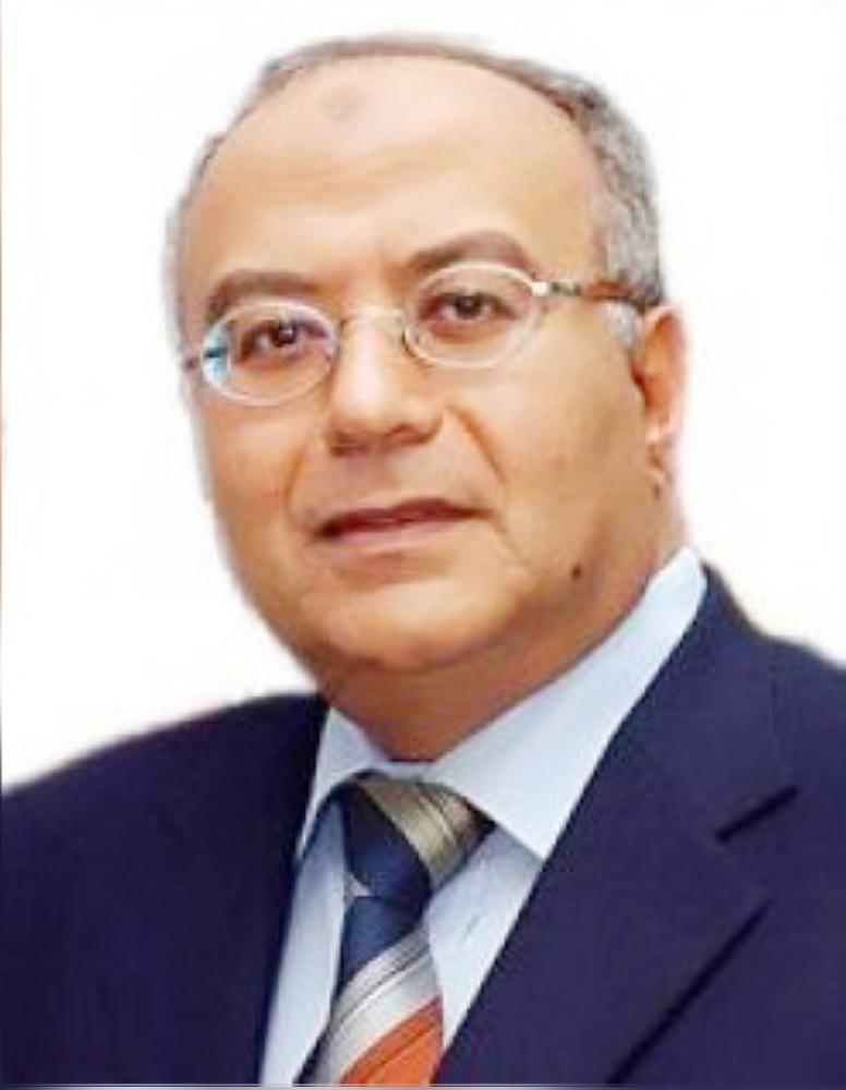 



محمد السعيد