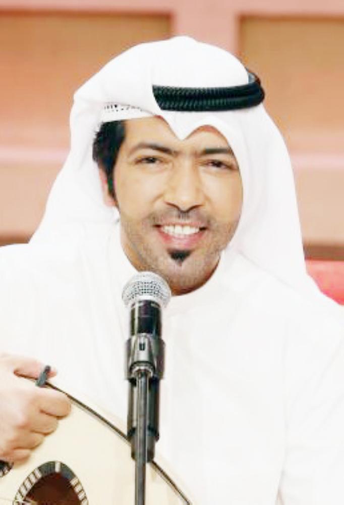 1364302712_jalasat_Wanasah_2013-_Epi_6-_Faisal_Al_Rashed