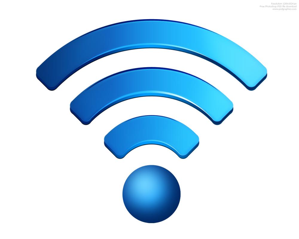 wireless-connection-icon