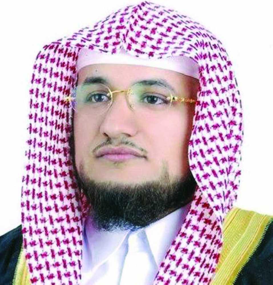 



علي الربيعي