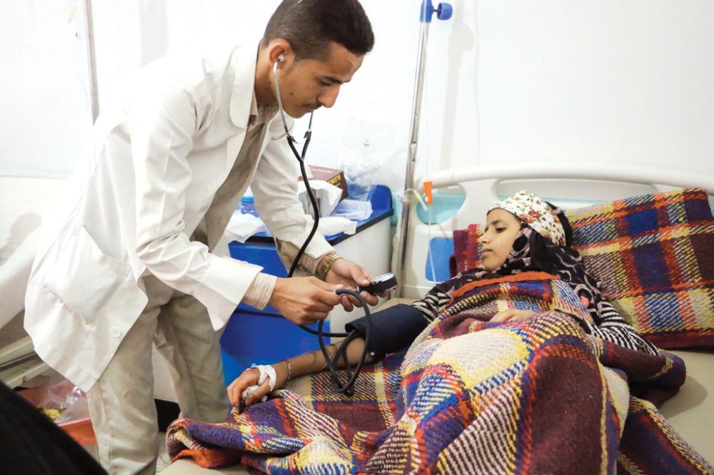 Yemen_hosp_UN066510