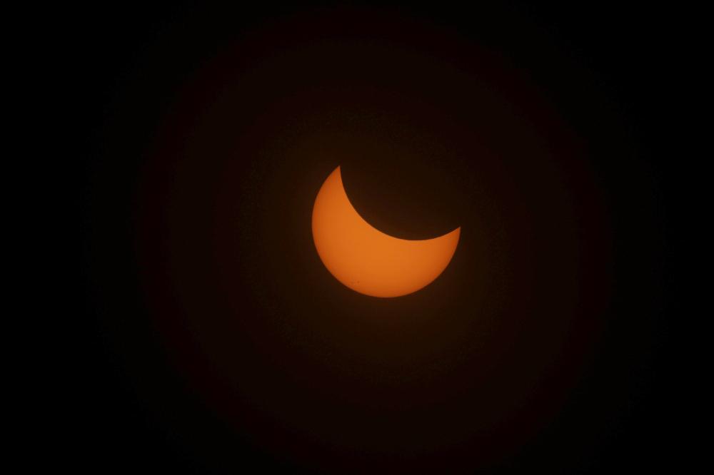 __2017-08-21T165359Z_1649030624_RC13A931E810_RTRMADP_3_SOLAR-ECLIPSE-USA-1503334601_69