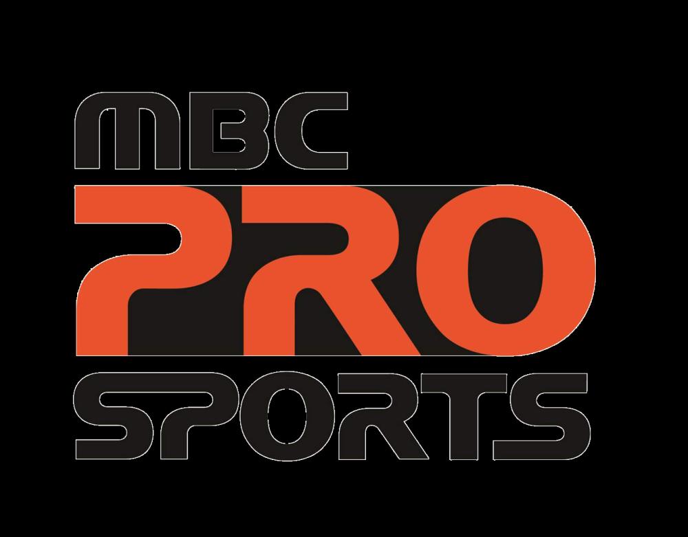 MBC PRO SPORT